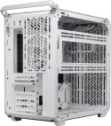 COOLER MASTER OBUDOWA QUBE 500 MIDI TOWER BIAŁA Q500-WGNN-S00