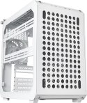 COOLER MASTER OBUDOWA QUBE 500 MIDI TOWER BIAŁA Q500-WGNN-S00