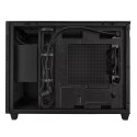 Obudowa Asus AP201 PRIME CASE TG