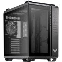 Obudowa Asus TUF GAMING GT502 ARGB PLUS BLACK