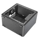 Obudowa Cooler Master Masterbox Q500L MCB-Q500L-KANN-S00 (ATX, Micro ATX, Mini ITX; kolor czarny)