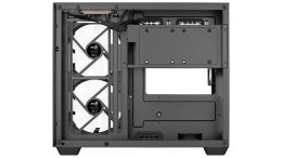 Obudowa AEROCOOL PGS DRYFT MINI-G-BK-v1 FRGB