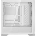 Obudowa Asus TUF GAMING GT302 TG ARGB WHITE