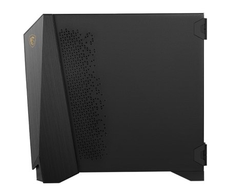 Obudowa MSI MEG PROSPECT 700R ATX Midi