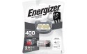 ENERGIZER LATARKA HEADLIGHT HDL30 3AAA 400 lm