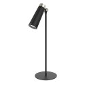 Lampka biurkowa Yeelight 4 w 1 YLYTD-0011