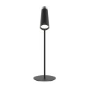 Lampka biurkowa Yeelight 4 w 1 YLYTD-0011