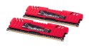 G.SKILL RIPJAWSZ DDR3 4X8GB 1600MHZ CL10 XMP F3-12800CL10Q-32GBZL