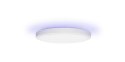 Inteligentna lampa sufitowa Yeelight Arwen Ceiling Light 550S YLXD013-A