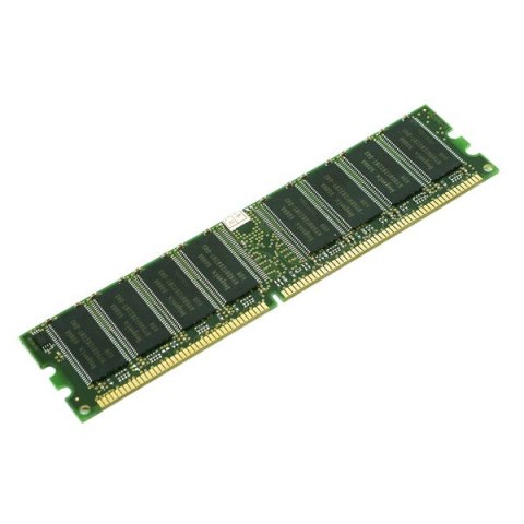 KINGSTON DDR4 16GB 2666MT/s CL19 DIMM