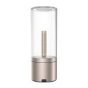 Lampka Ambient Yeelight Candela YLFWD-0019