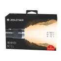 Latarka kieszonkowa Ledlenser MT14 500844