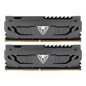 PATRIOT Viper Steel DDR4 2x16GB 3600MHz CL18