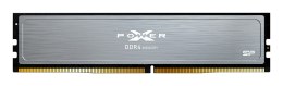 Silicon Power XPOWER Pulse Gaming DDR4 32GB (2x16GB) 3200MHz CL16 1,35V