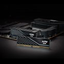 ADATA XPG Lancer Blade DDR5 6000MHz CL32 (2x16GB)