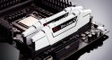 G.SKILL RIPJAWSV DDR4 2X16GB 3600MHZ CL18 XMP2 WHITE F4-3600C18D-32GVW