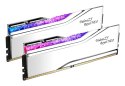 G.SKILL TRIDENT Z5 ROYAL RGB DDR5 2X16GB 6000MHZ CL28 NEO F5-6000J2836G16GX2-TR5NS