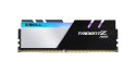 G.SKILL TRIDENTZ RGB NEO AMD DDR4 2X16GB 4000MHZ CL18 XMP2 F4-4000C18D-32GTZN