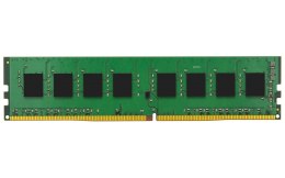 KINGSTON DDR4 32GB 3200MT/s CL22 DIMM