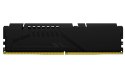 KINGSTON DDR5 32GB 6000MT/s CL36 DIMM (Kit of 2) FURY Beast Black EXPO