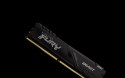 Kingston FURY DDR4 32GB (1x32GB) 3200MHz CL16 Beast Black