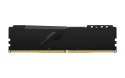 Kingston Pamięc DDR4 FURY Beast, 16 GB, 3200MHz