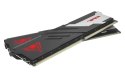 PATRIOT DDR5 2x32GB VIPER VENOM 6400MHz CL32 XMP3