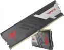 Patriot Viper Venom DDR5 2x32GB 6000MHz CL30 XMP3