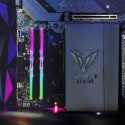 Patriot Viper Venom RGB DDR5 2x16GB 6000MHz CL30 XMP3