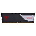 Patrot Viper Venom DDR5 32GB KIT 6000MTs