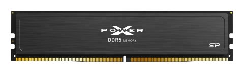 Silicon Power XPOWER Pulse Gaming DDR5 32GB (1x32GB) 6000MHz CL30 1,35V