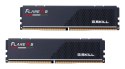 G.SKILL FLARE X5 AMD DDR5 2X16GB 6400MHZ CL32 XMP3 BLACK V2 F5-6400J3240G16GX2-FX5