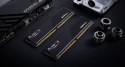 G.SKILL FLARE X5 AMD DDR5 2X16GB 6400MHZ CL32 XMP3 BLACK V2 F5-6400J3240G16GX2-FX5