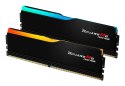 G.SKILL RIPJAWS M5 NEO AMD RGB DDR5 2X16GB 6000MHZ CL28 F5-6000J2836G16GX2-RM5NRK