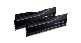 G.SKILL TRIDENT NEO AMD DDR5 2X32GB 6000MHZ CL36-36 BLACK F5-6000J3636F32GX2-RM5NRK