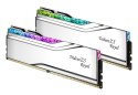 G.SKILL TRIDENT Z5 ROYAL RGB DDR5 2X32GB 6000MHZ CL30-36 NEO F5-6000J3036G32GX2-TR5NS