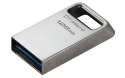 KINGSTON FLASH 128GB DATATRAVELER USB 3.2 Gen 1 200MB/s