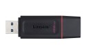 KINGSTON FLASH 256GB USB3.2 Gen1 DataTraveler Exodia (B+P)