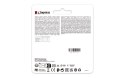 KINGSTON FLASH 512GB USB3.2 Gen.1 DataTraveler