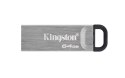 KINGSTON FLASH Kyson 64GB USB3.2 Gen 1