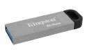 KINGSTON FLASH Kyson 64GB USB3.2 Gen 1