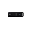 PARTIOT FLASHDRIVE Xporter 3 128GB Type A USB3.2