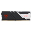 PATRIOT DDR5 2x16GB 6400MHz CL32 Venom RGB KIT