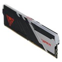 PATRIOT DDR5 2x16GB 6400MHz CL32 Venom RGB KIT