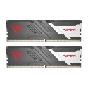 PATRIOT DDR5 2x16GB VIPER VENOM 6600MHz XMP3