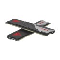 PATRIOT DDR5 2x16GB VIPER VENOM 6600MHz XMP3