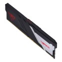 PATRIOT DDR5 2x16GB VIPER VENOM 7000MHz CL32