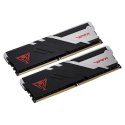 Patriot Viper Venom RGB DDR5 2x16GB 7000MHz CL32 XMP3