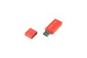 Pendrive GoodRam UME3 UME3-0320O0R11 (32GB; USB 3.0; kolor pomarańczowy)