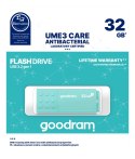 USB 3.0 GOODRAM 32GB UME3 CARE